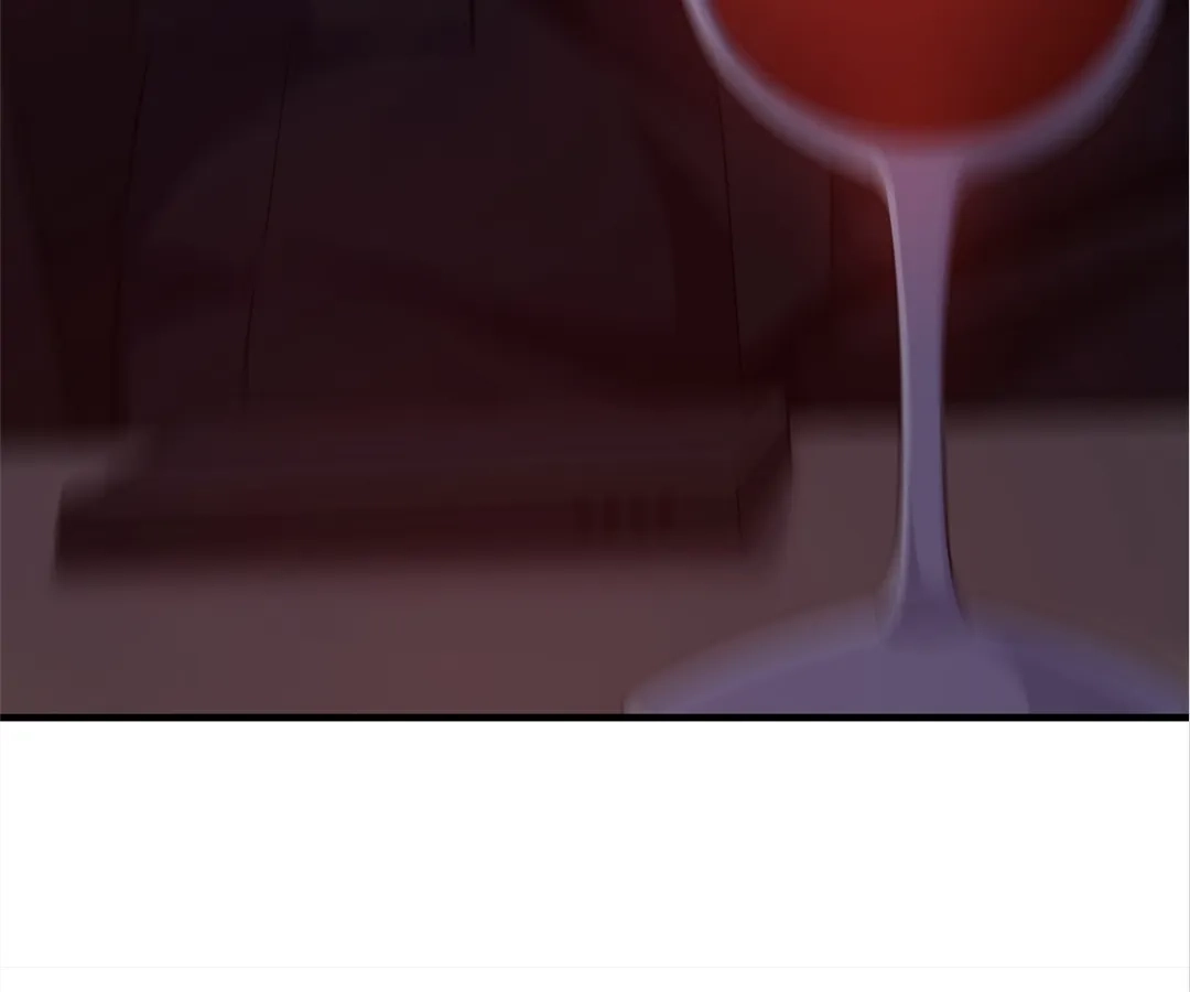 82