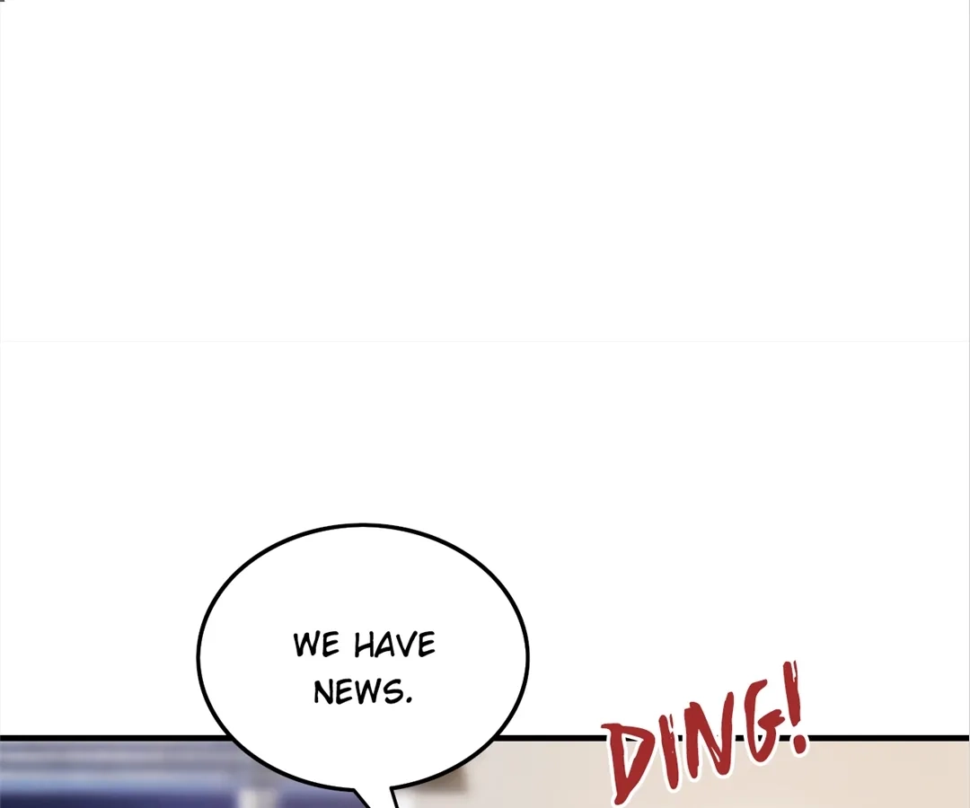 The Godly Son-in-Law of the Nation Chapter 118 230 14