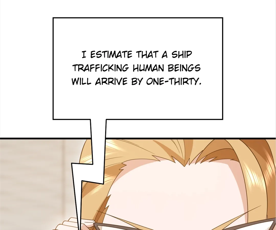 The Godly Son-in-Law of the Nation Chapter 118 233 17