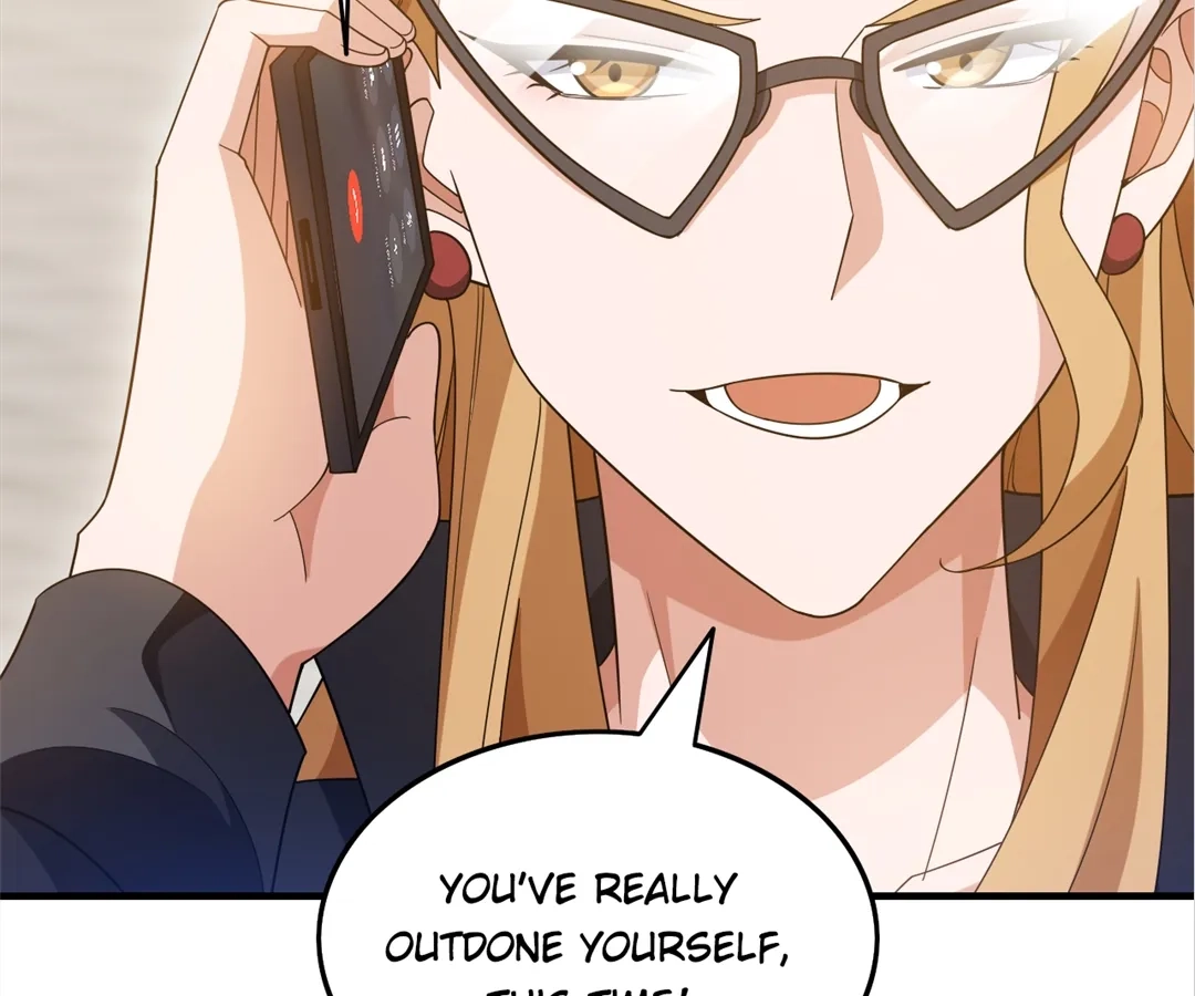 The Godly Son-in-Law of the Nation Chapter 118 234 18