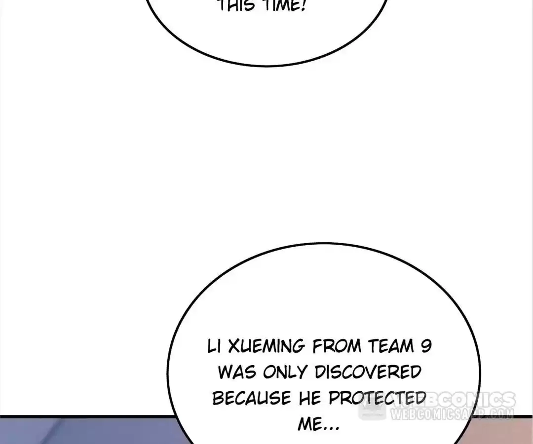 The Godly Son-in-Law of the Nation Chapter 118 235 19