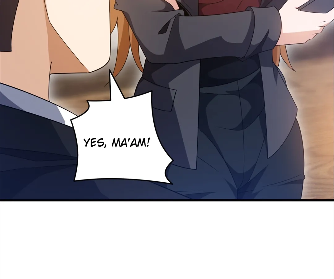 The Godly Son-in-Law of the Nation Chapter 118 241 25