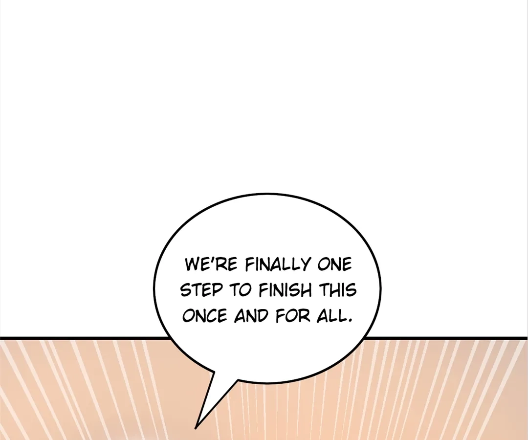 The Godly Son-in-Law of the Nation Chapter 118 242 26