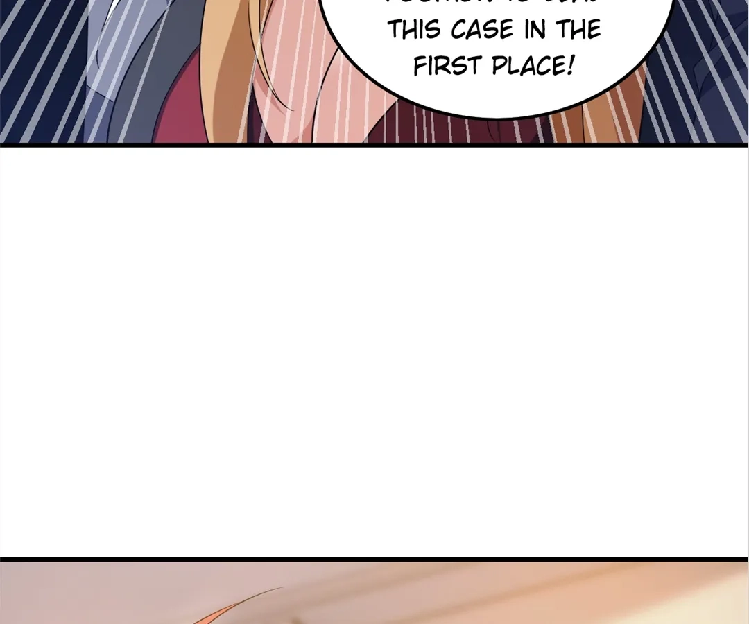 The Godly Son-in-Law of the Nation Chapter 118 245 29