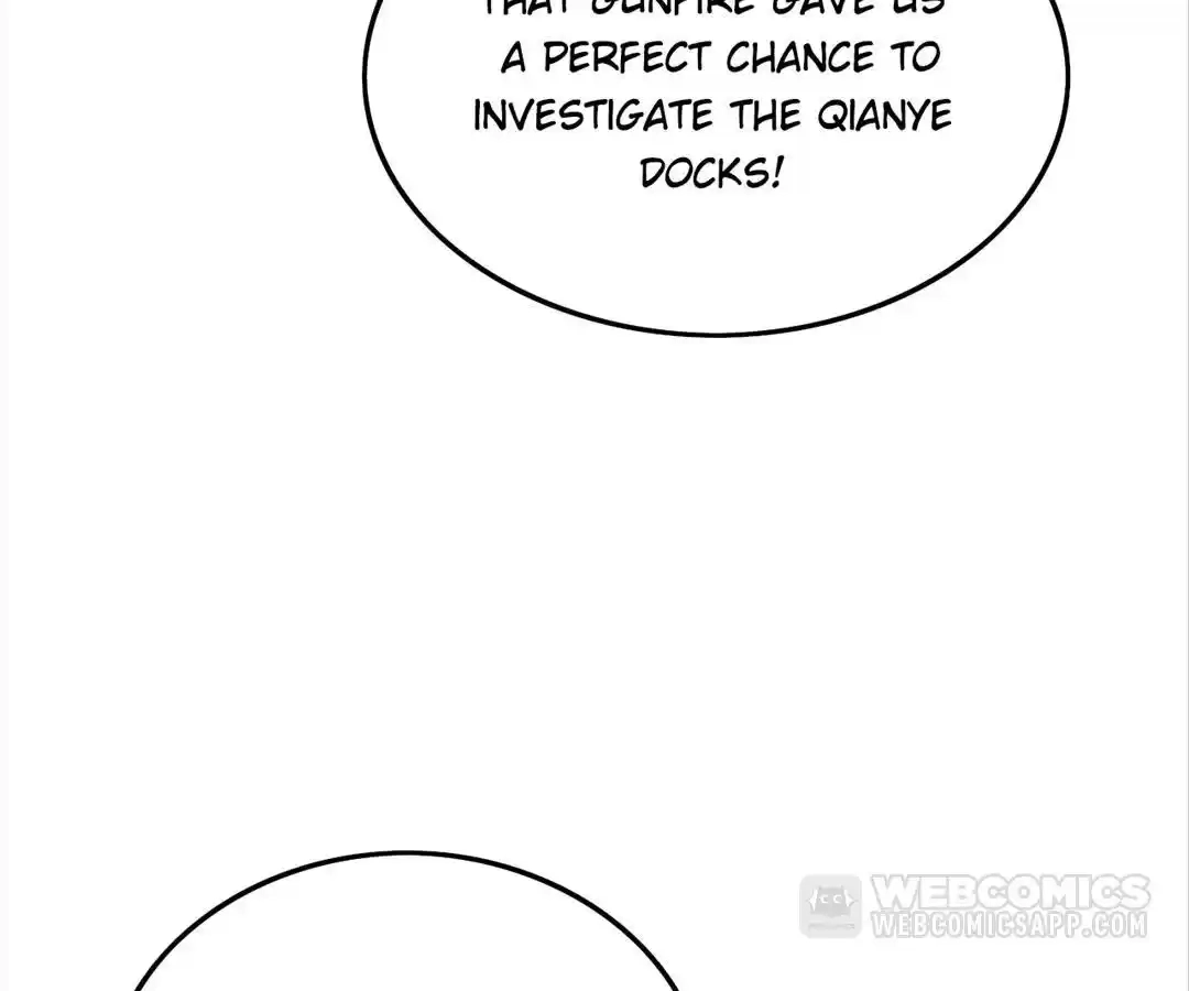 The Godly Son-in-Law of the Nation Chapter 118 219 3