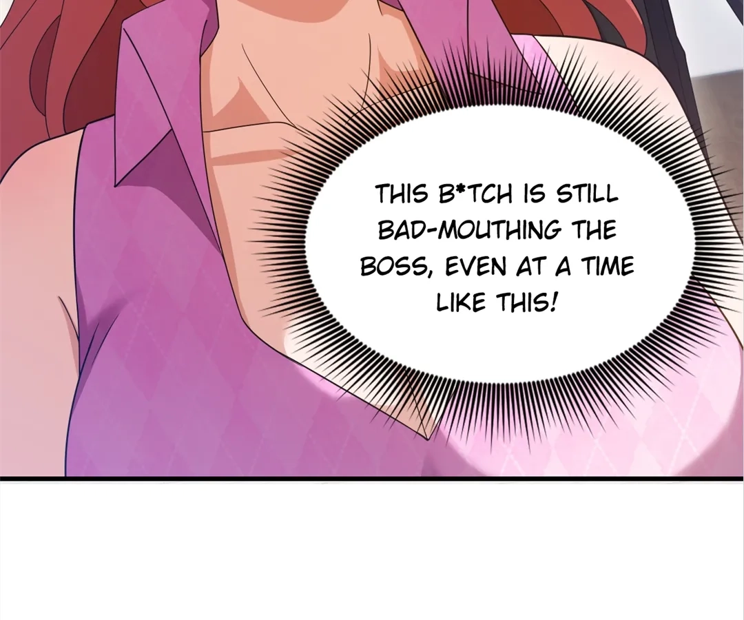 The Godly Son-in-Law of the Nation Chapter 118 247 31
