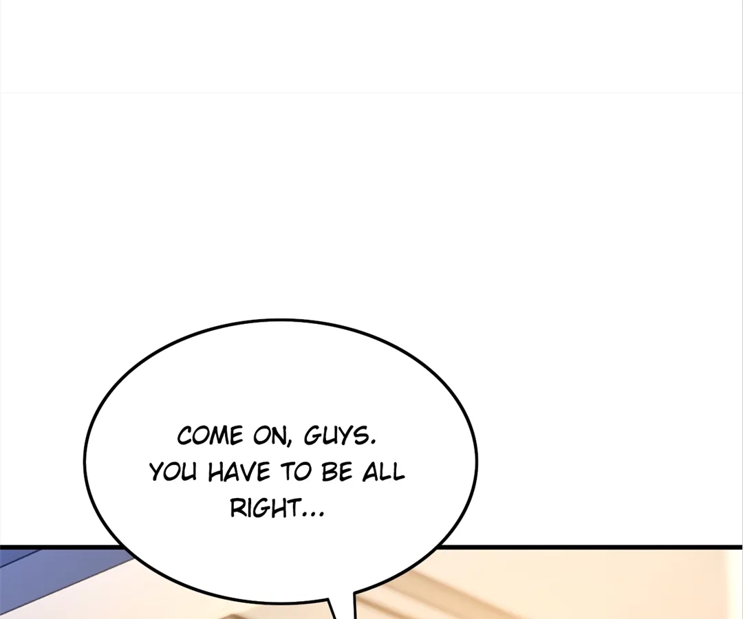 The Godly Son-in-Law of the Nation Chapter 118 248 32