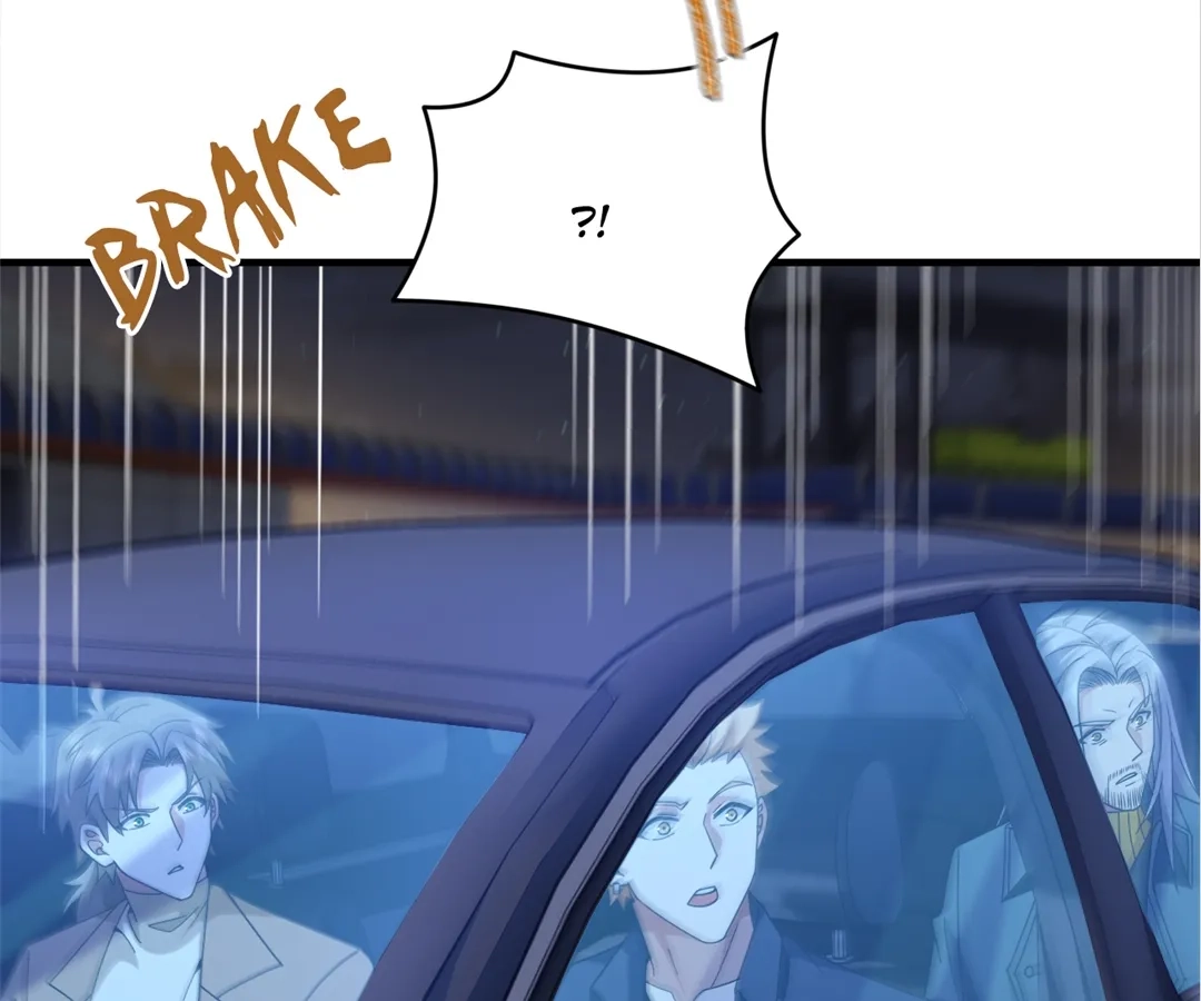 The Godly Son-in-Law of the Nation Chapter 118 253 37
