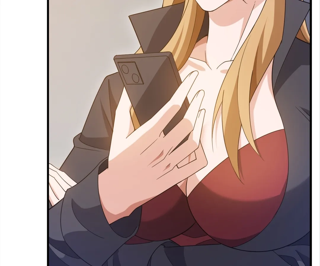 The Godly Son-in-Law of the Nation Chapter 118 221 5