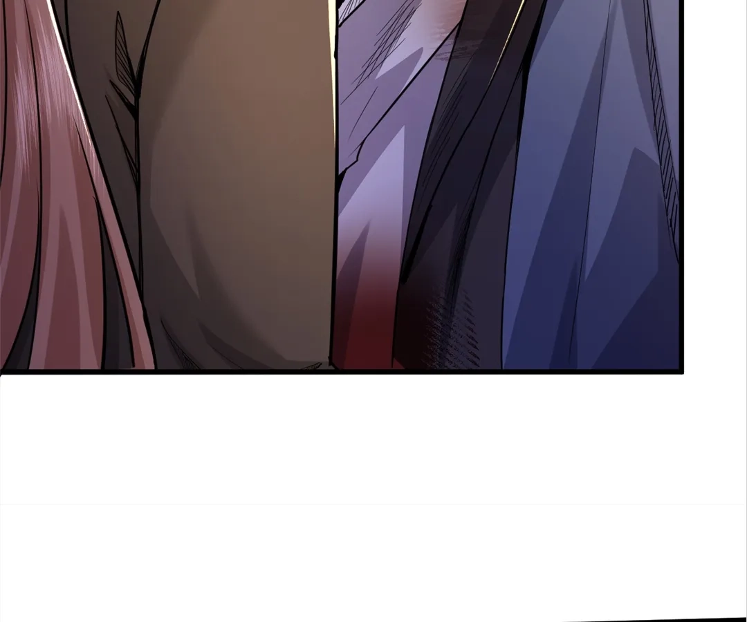 The Godly Son-in-Law of the Nation Chapter 118 270 56