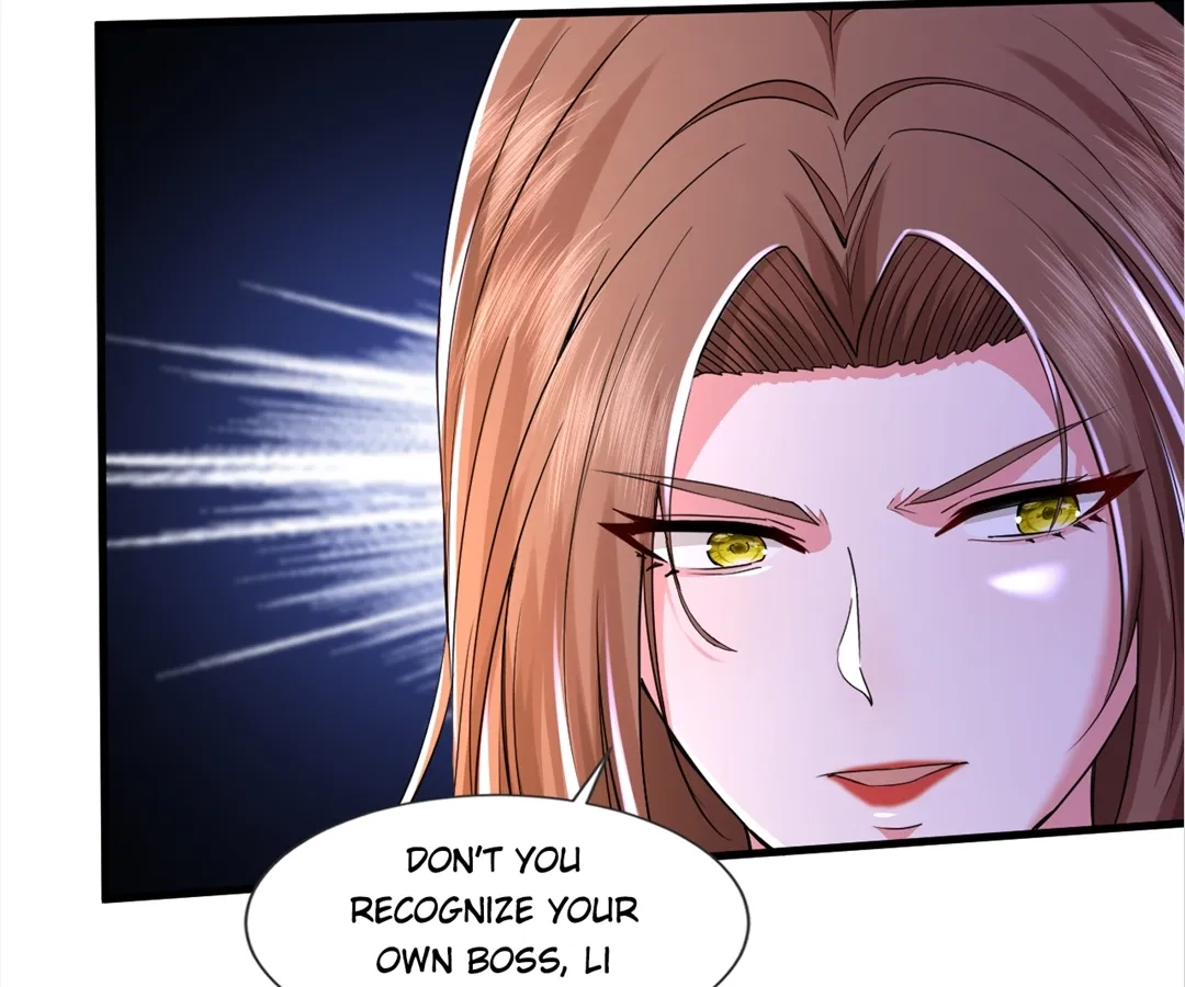 The Godly Son-in-Law of the Nation Chapter 118 271 57