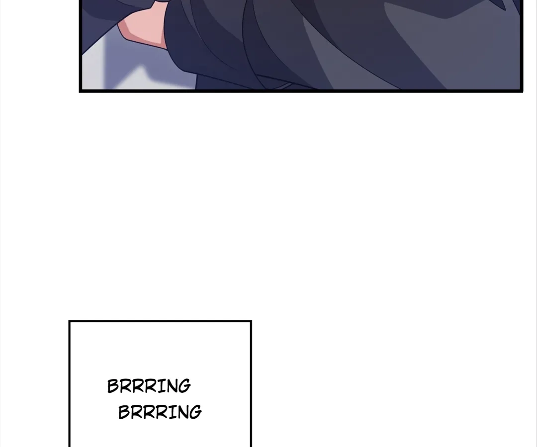 The Godly Son-in-Law of the Nation Chapter 118 222 6