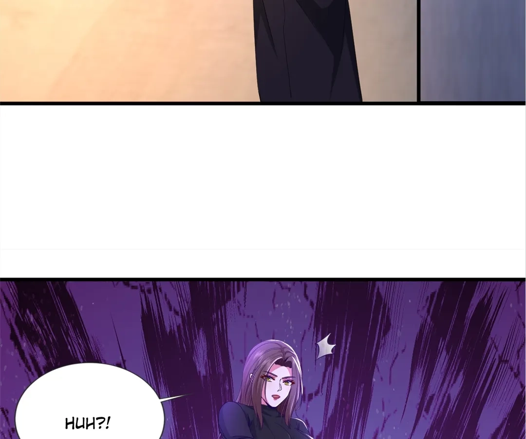 The Godly Son-in-Law of the Nation Chapter 118 278 64