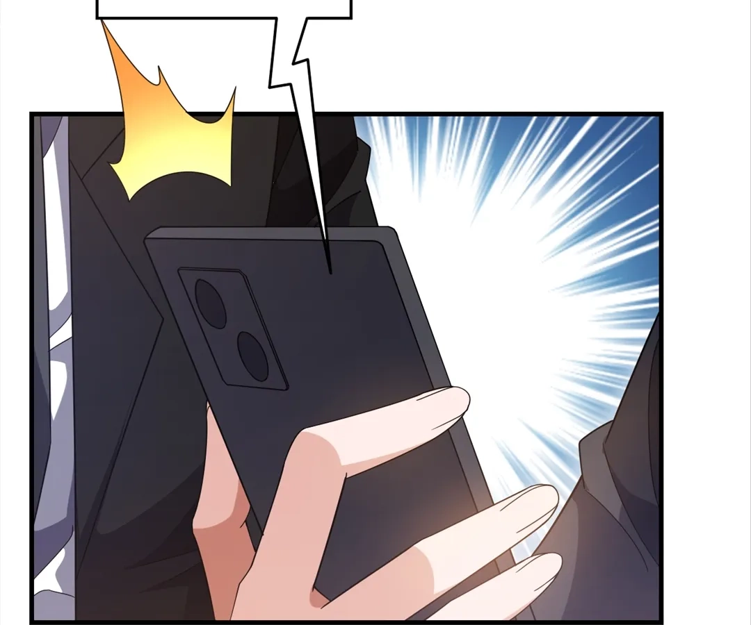 The Godly Son-in-Law of the Nation Chapter 118 223 7
