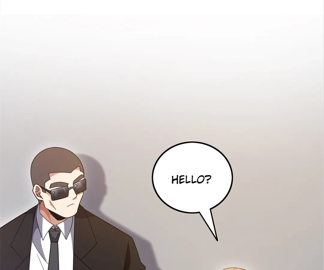 The Godly Son-in-Law of the Nation Chapter 118 224 8
