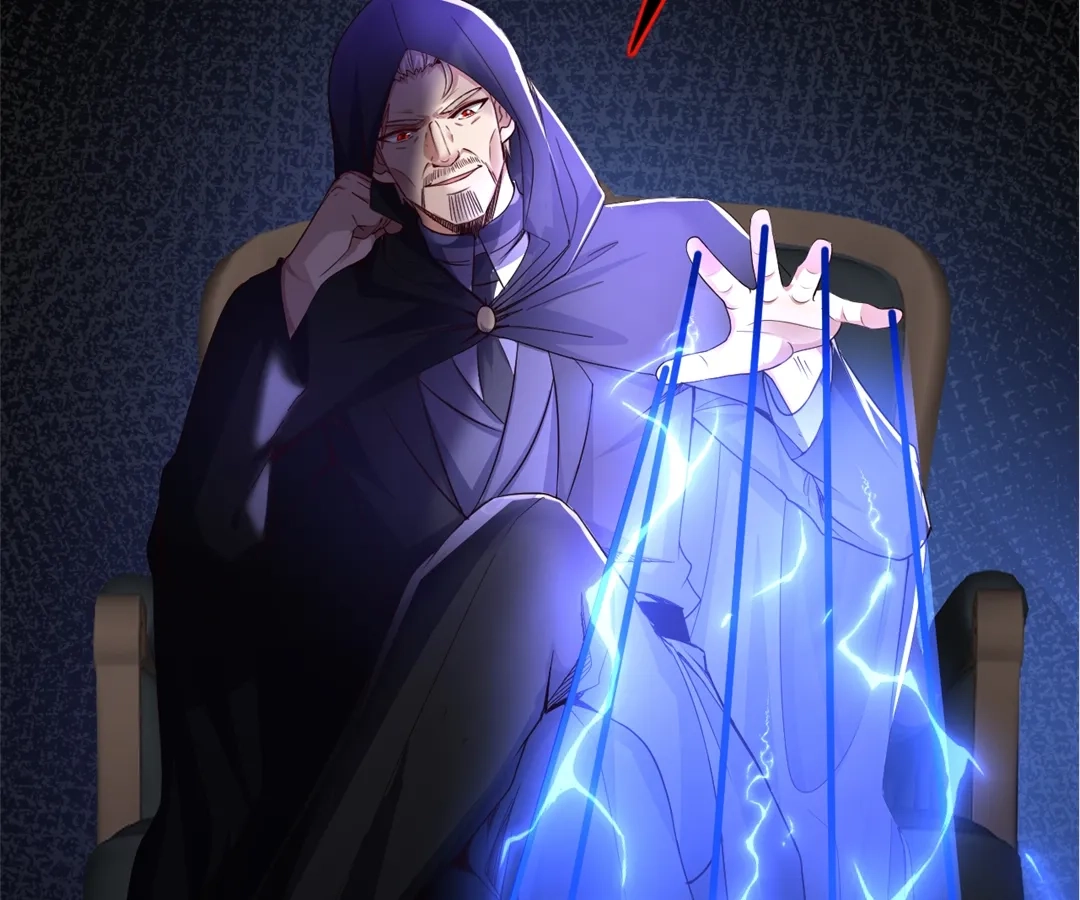 The Godly Son-in-Law of the Nation Chapter 119 172 13