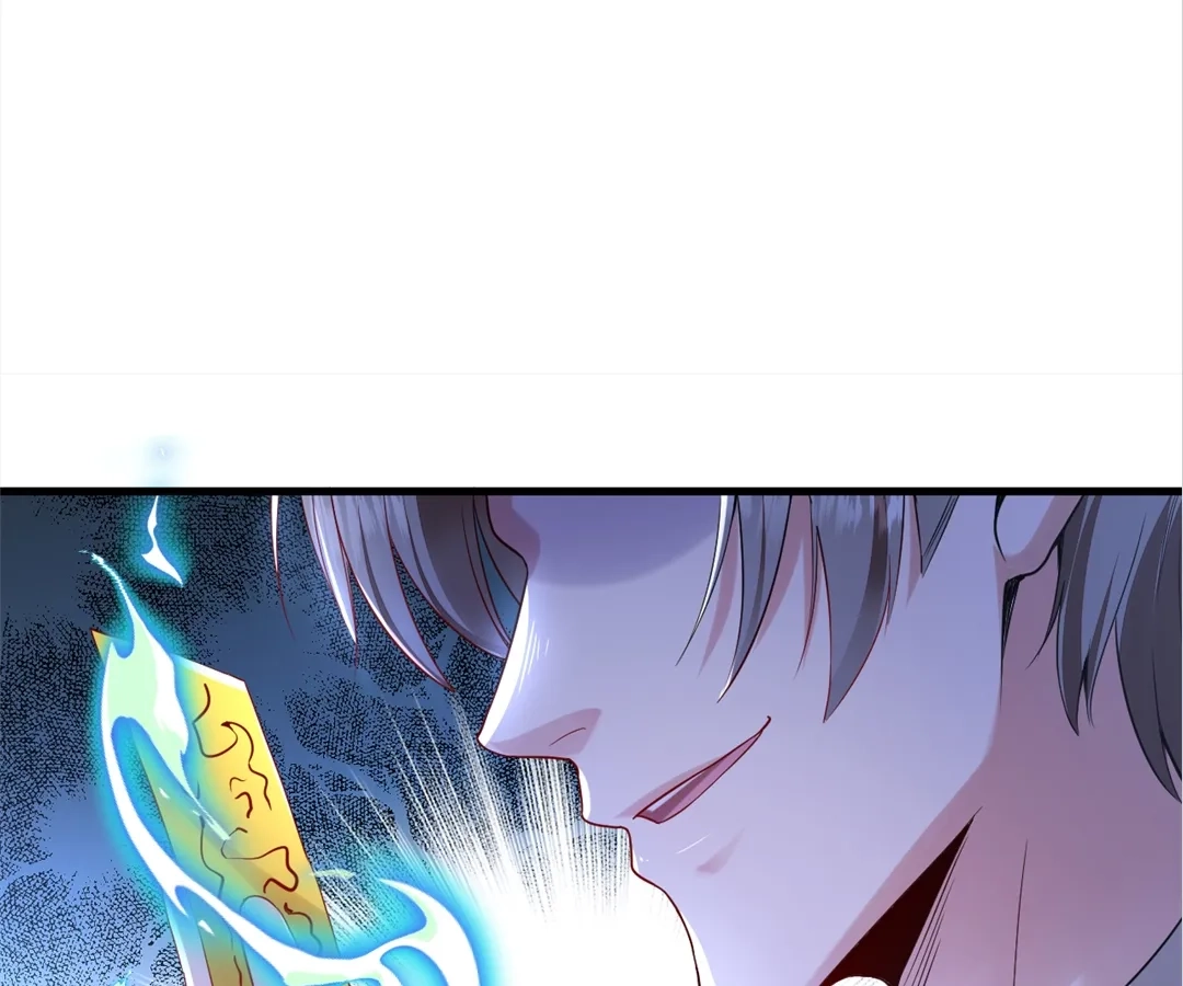 The Godly Son-in-Law of the Nation Chapter 119 187 28