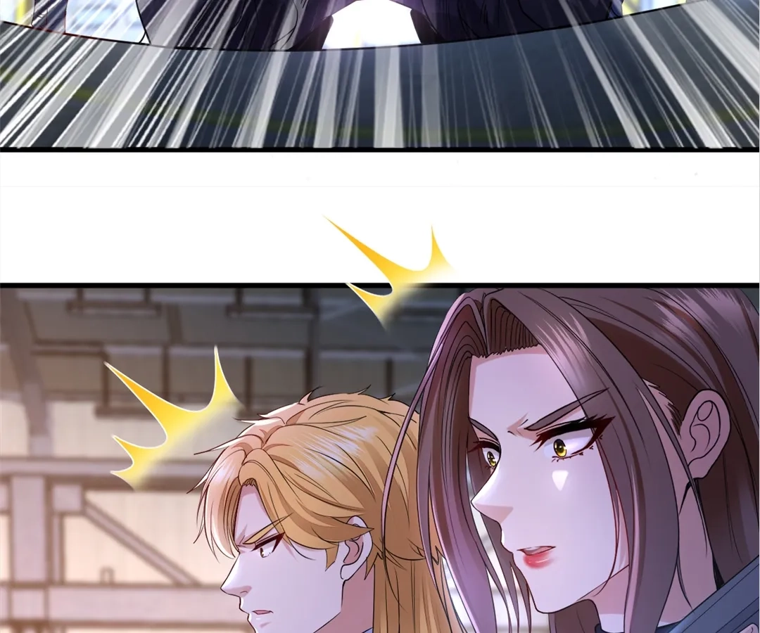 The Godly Son-in-Law of the Nation Chapter 119 205 48