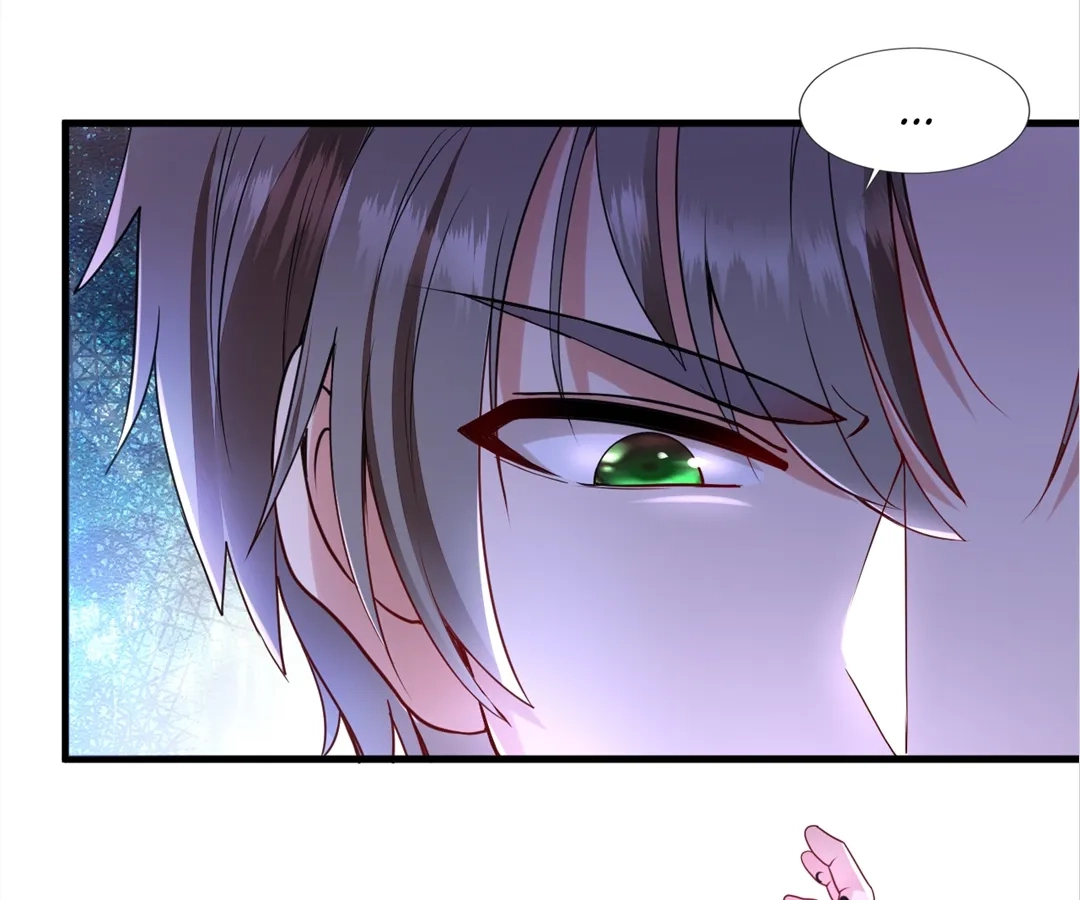 The Godly Son-in-Law of the Nation Chapter 119 207 50