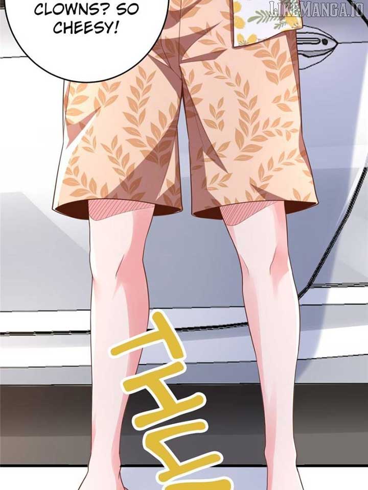 29