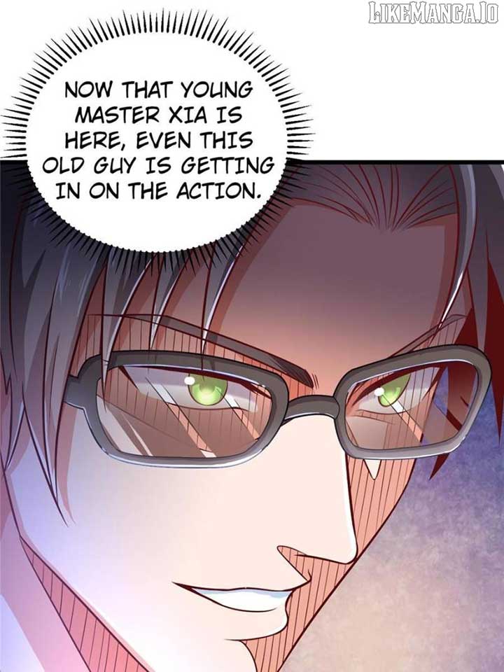 42