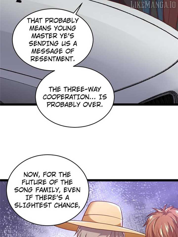 50