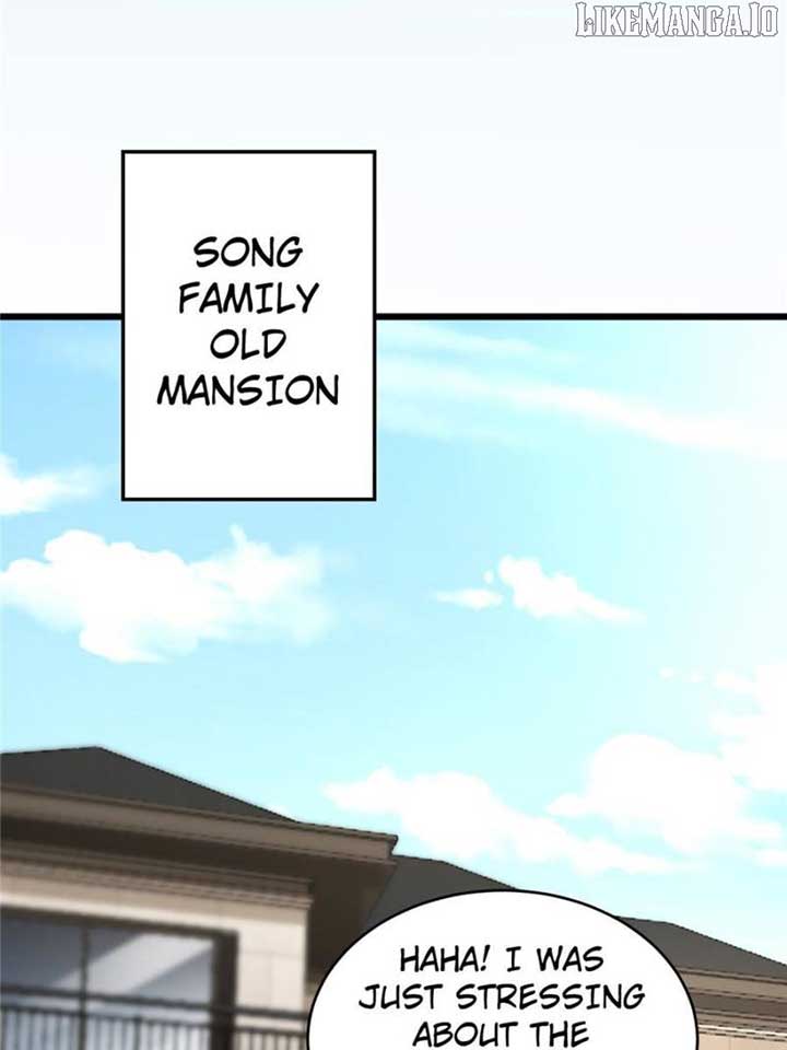 55