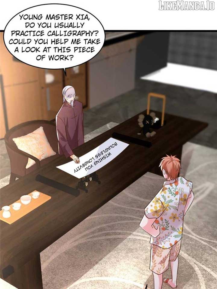 60