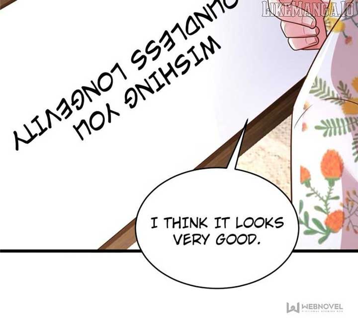 62