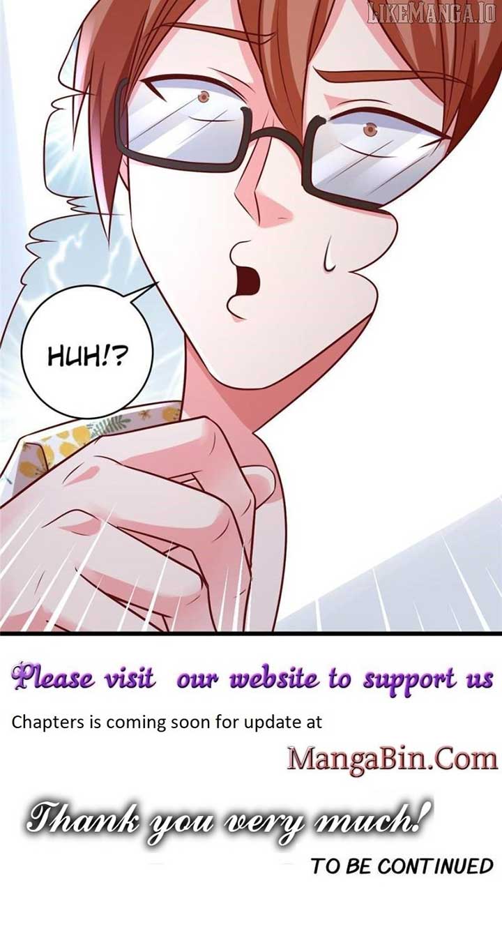 65