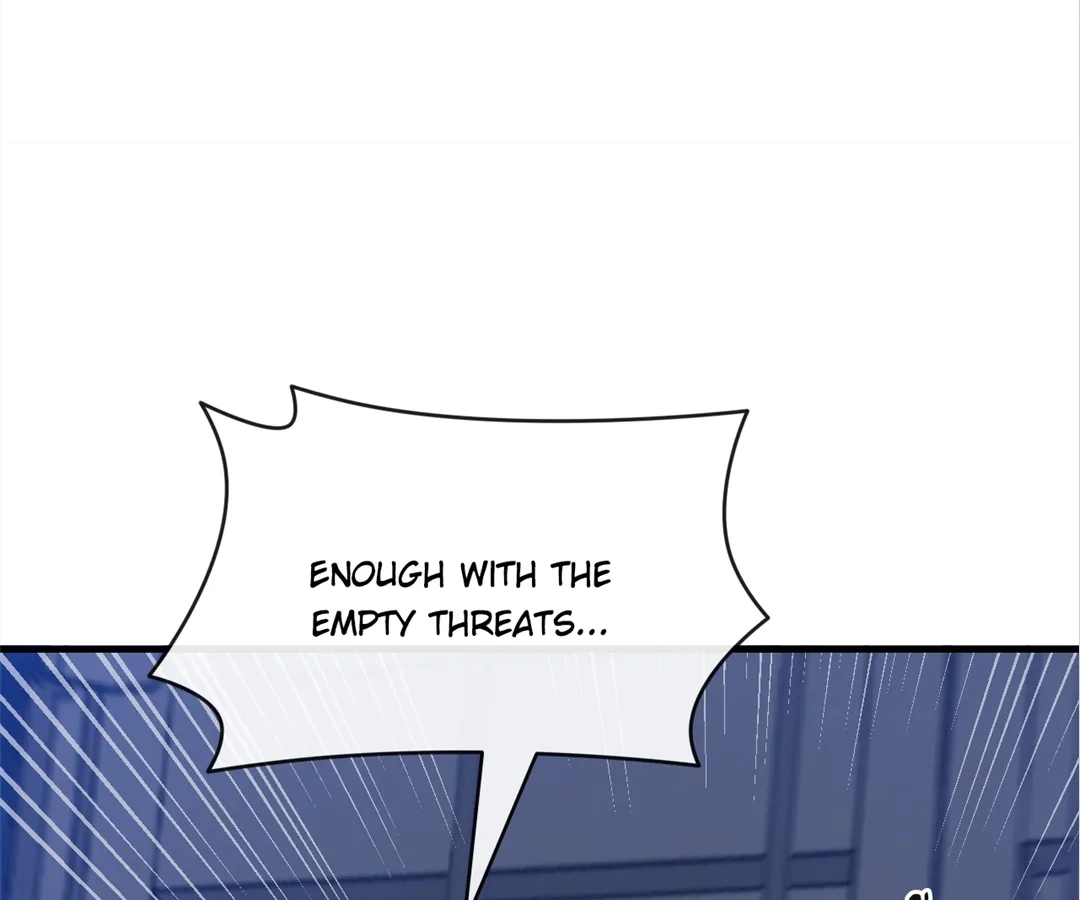 The Godly Son-in-Law of the Nation Chapter 121 301 22