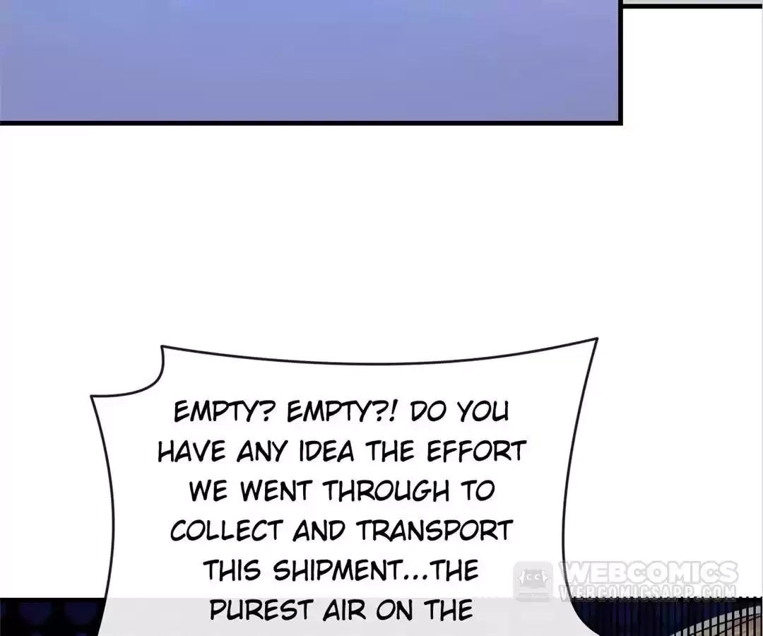 The Godly Son-in-Law of the Nation Chapter 121 314 35