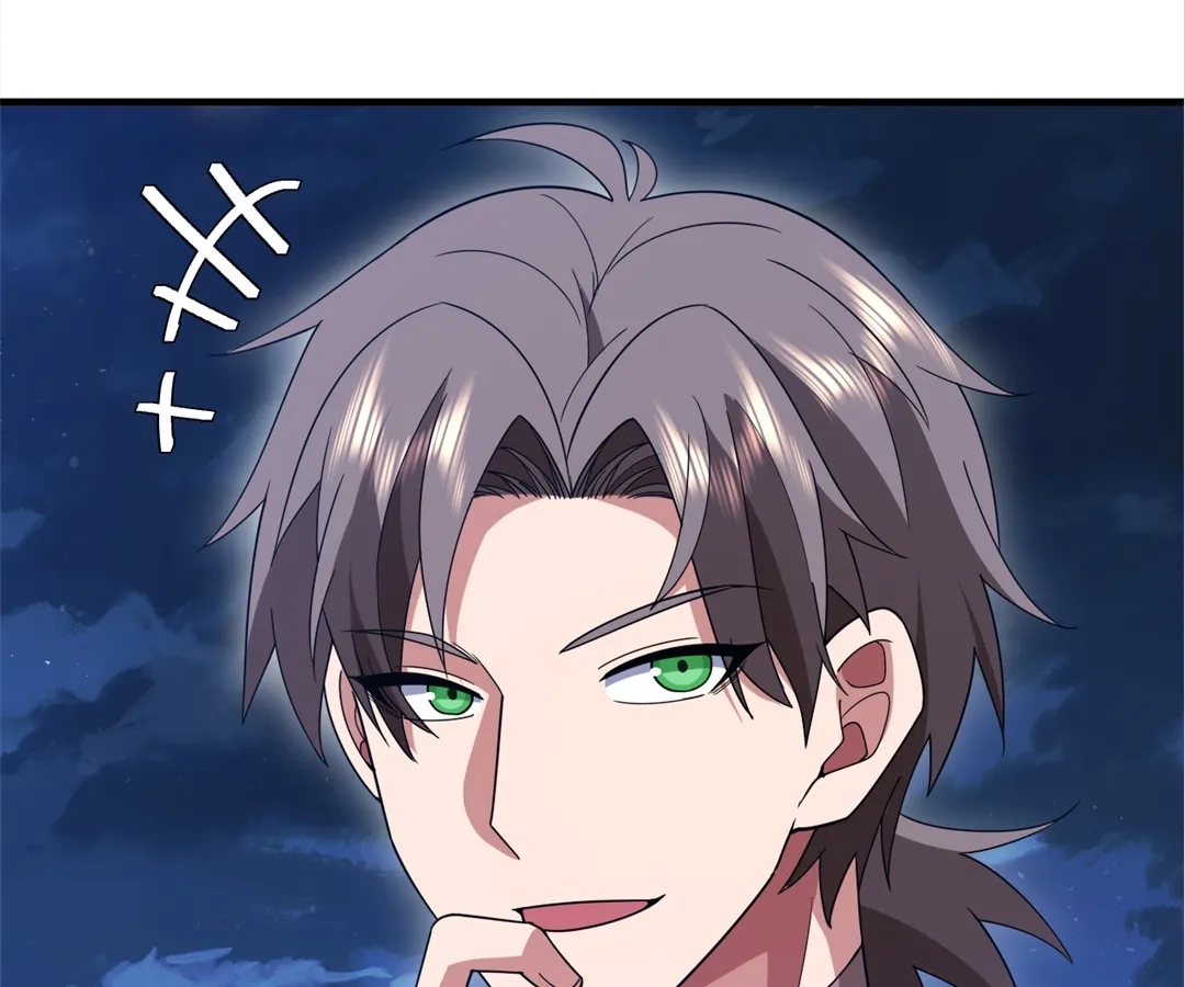 The Godly Son-in-Law of the Nation Chapter 121 320 41