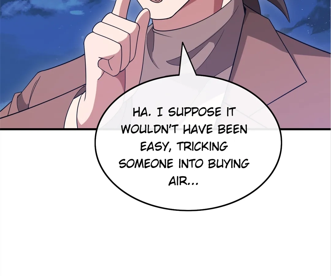 The Godly Son-in-Law of the Nation Chapter 121 321 42