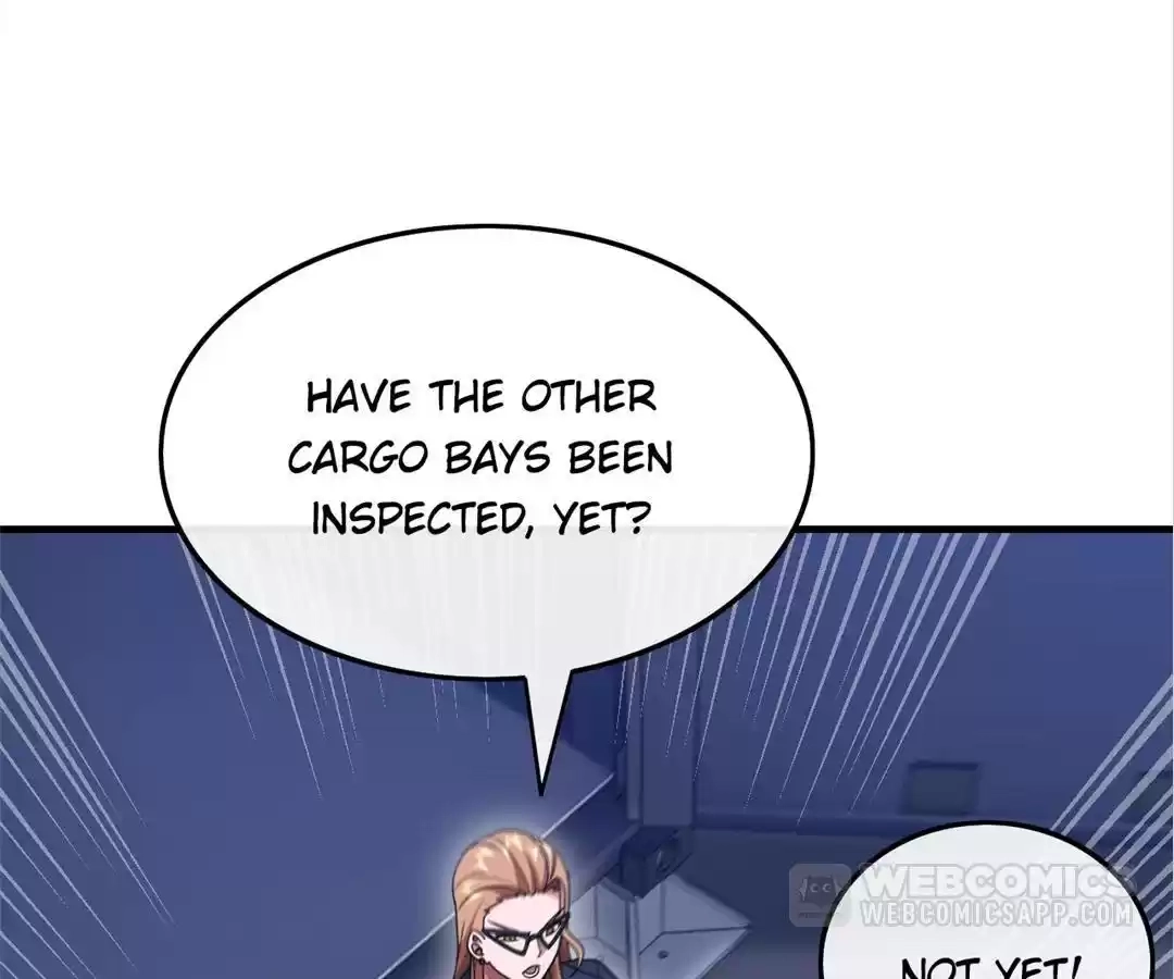 The Godly Son-in-Law of the Nation Chapter 121 322 43