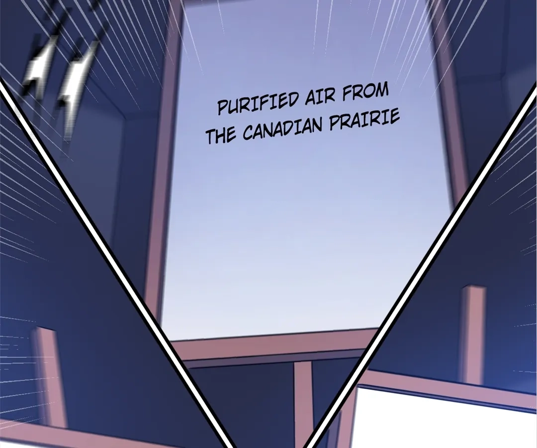 The Godly Son-in-Law of the Nation Chapter 121 326 47