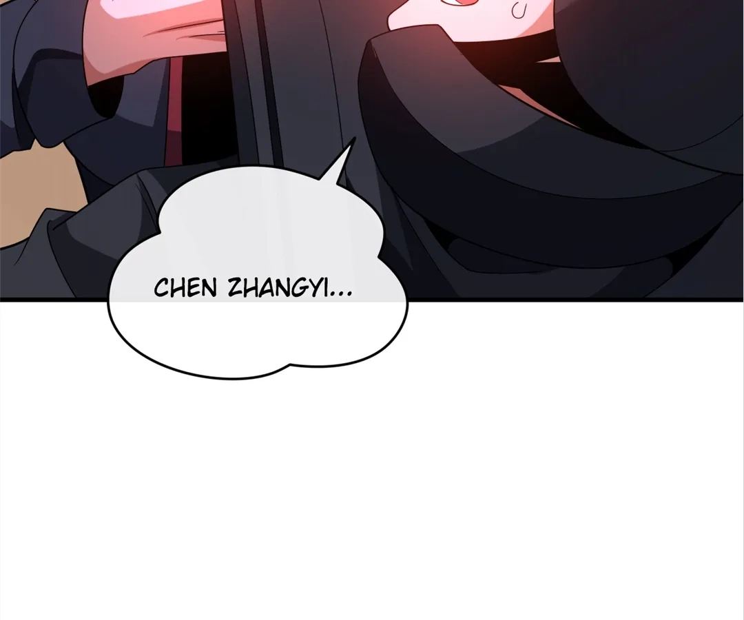 The Godly Son-in-Law of the Nation Chapter 121 333 54