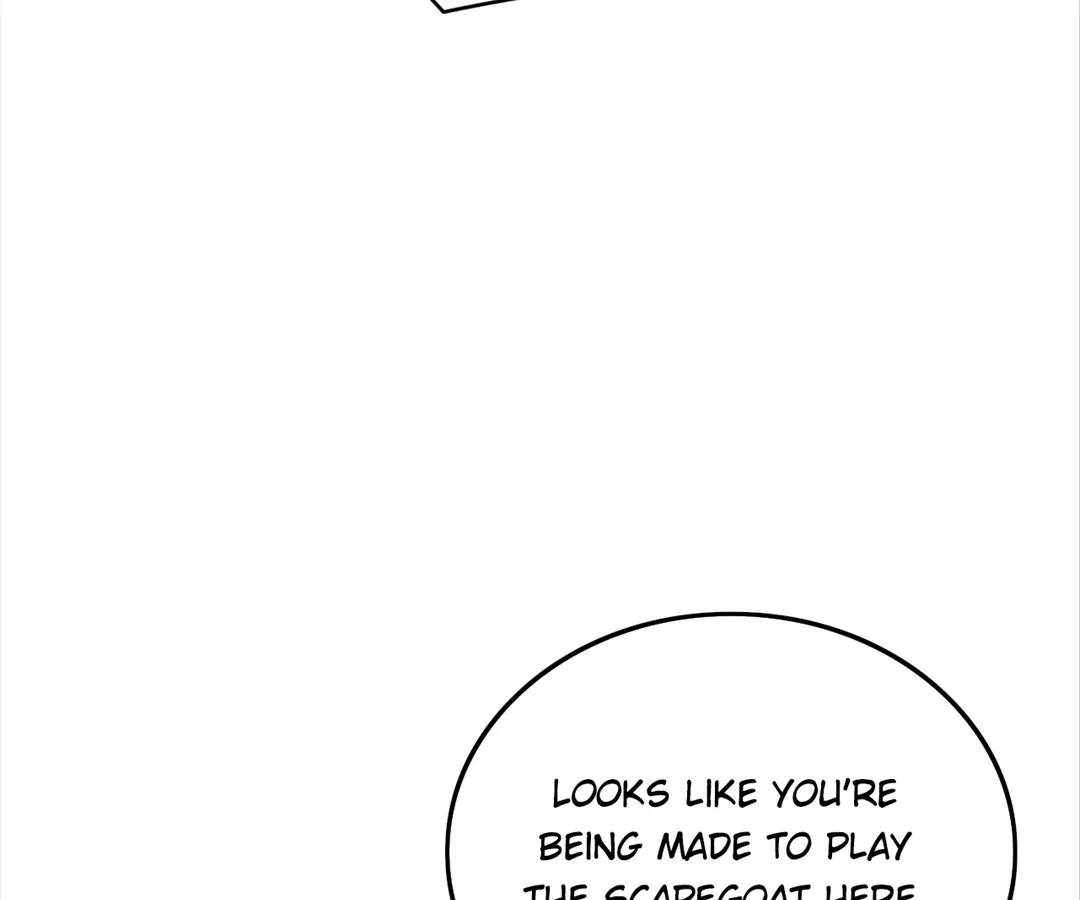 The Godly Son-in-Law of the Nation Chapter 121 341 62