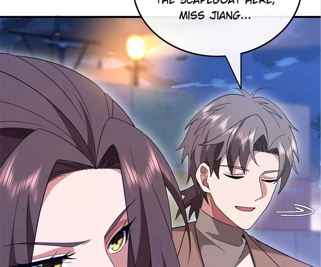 The Godly Son-in-Law of the Nation Chapter 121 342 63