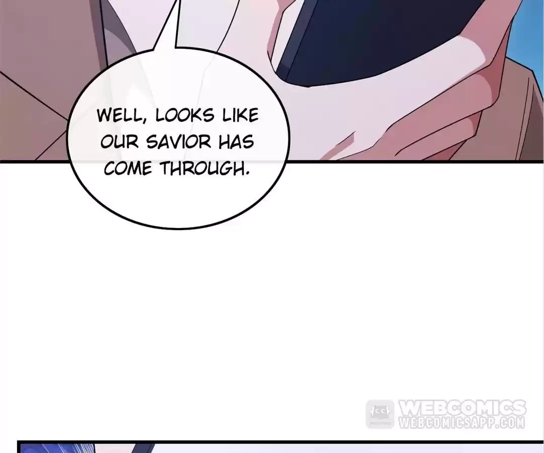 The Godly Son-in-Law of the Nation Chapter 121 346 67