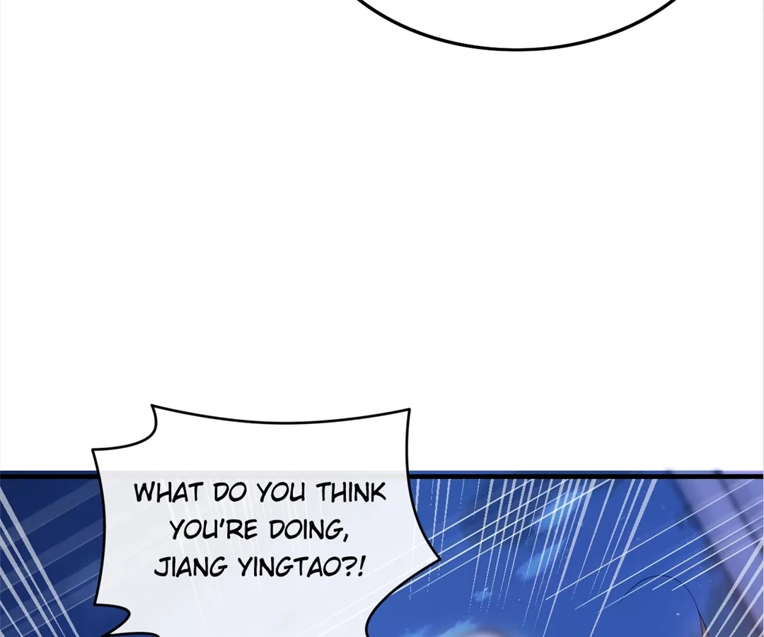 The Godly Son-in-Law of the Nation Chapter 121 353 74