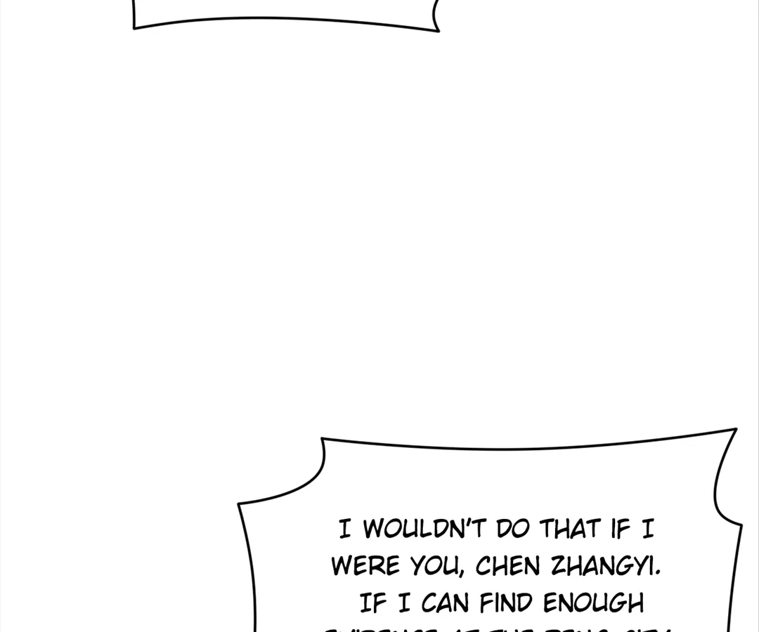 The Godly Son-in-Law of the Nation Chapter 121 356 77