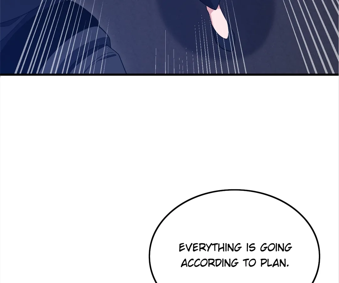 The Godly Son-in-Law of the Nation Chapter 121 287 8