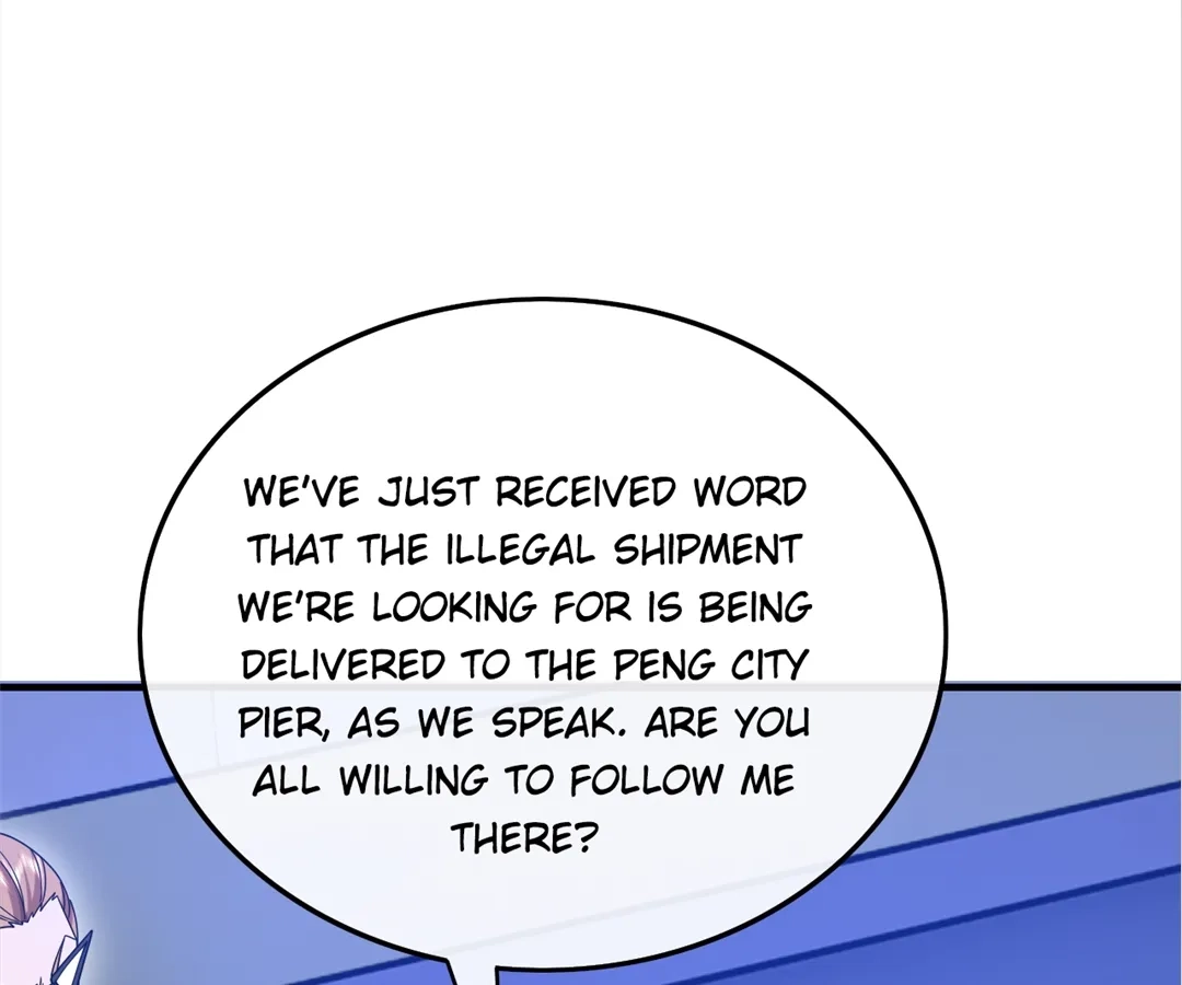 The Godly Son-in-Law of the Nation Chapter 121 361 82