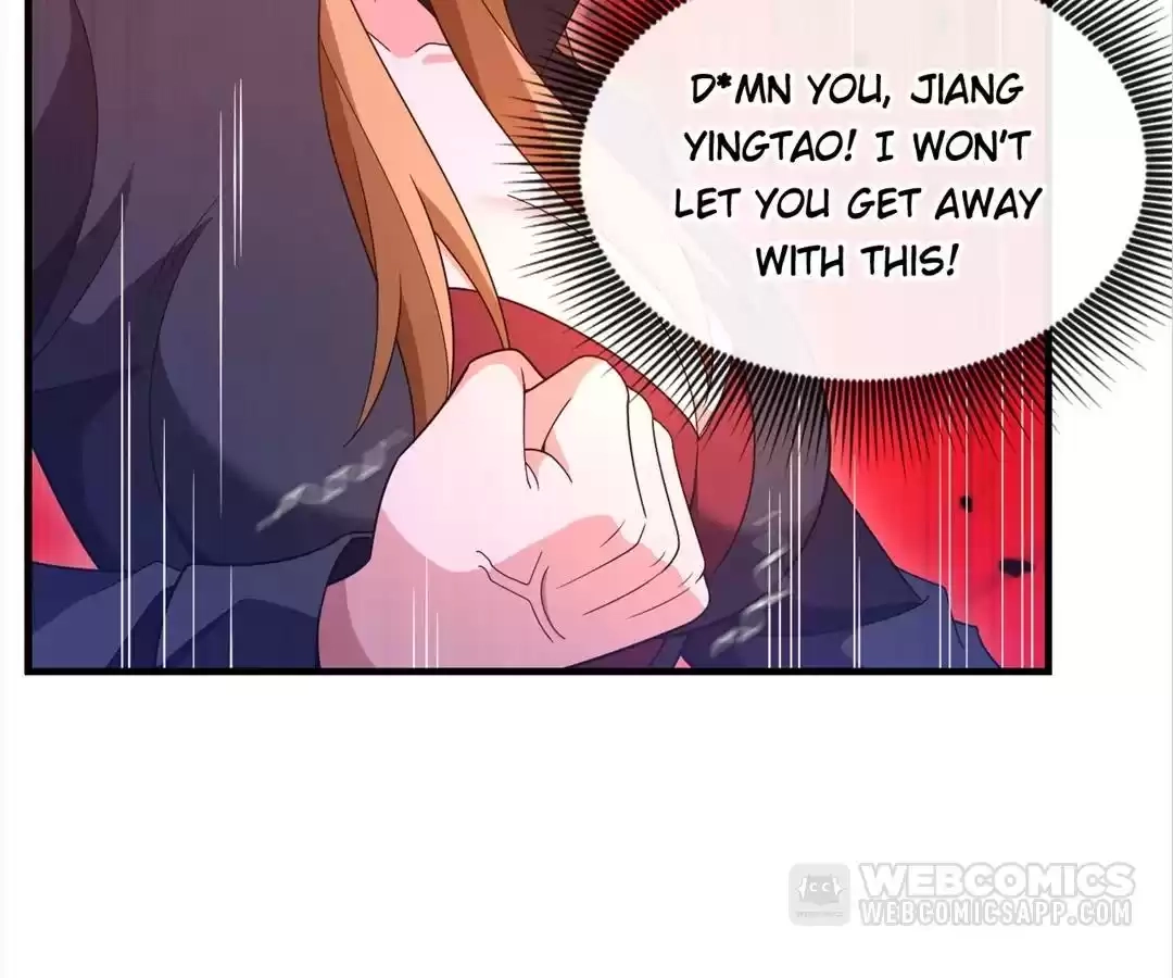 The Godly Son-in-Law of the Nation Chapter 122 299 11