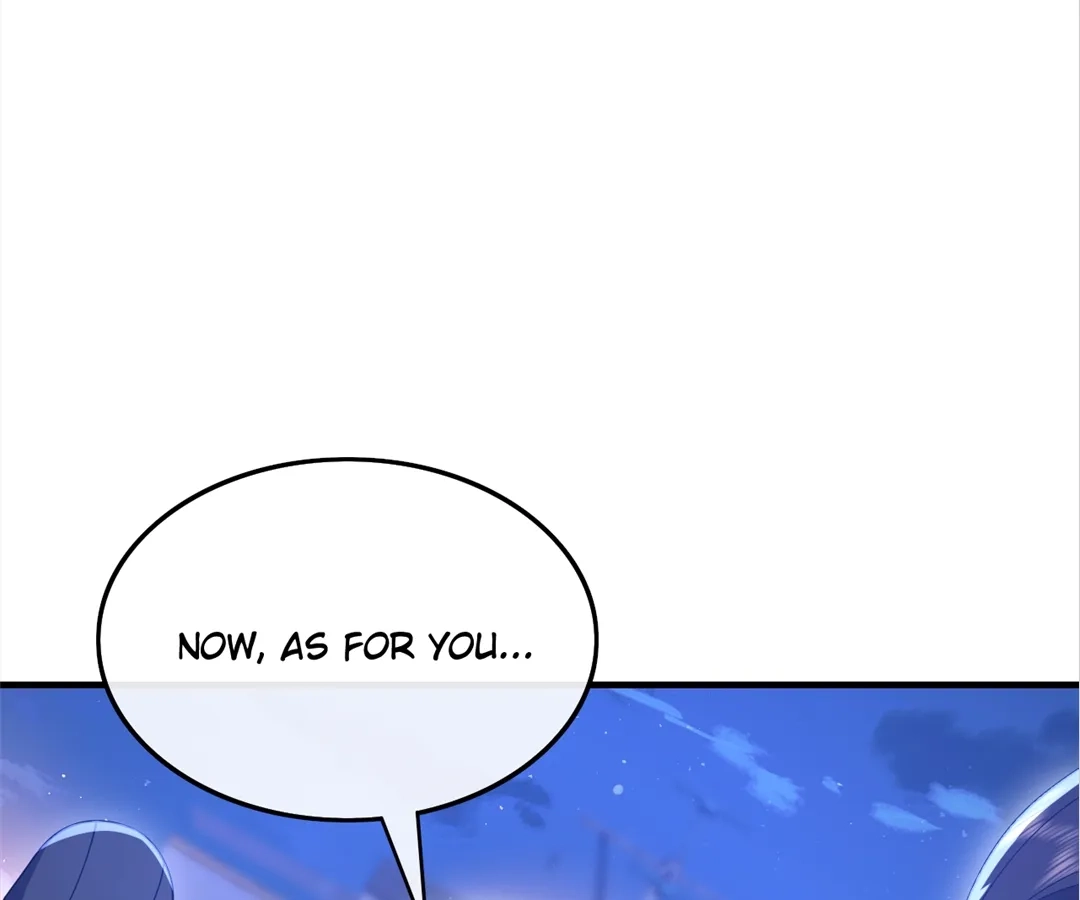 The Godly Son-in-Law of the Nation Chapter 122 300 12