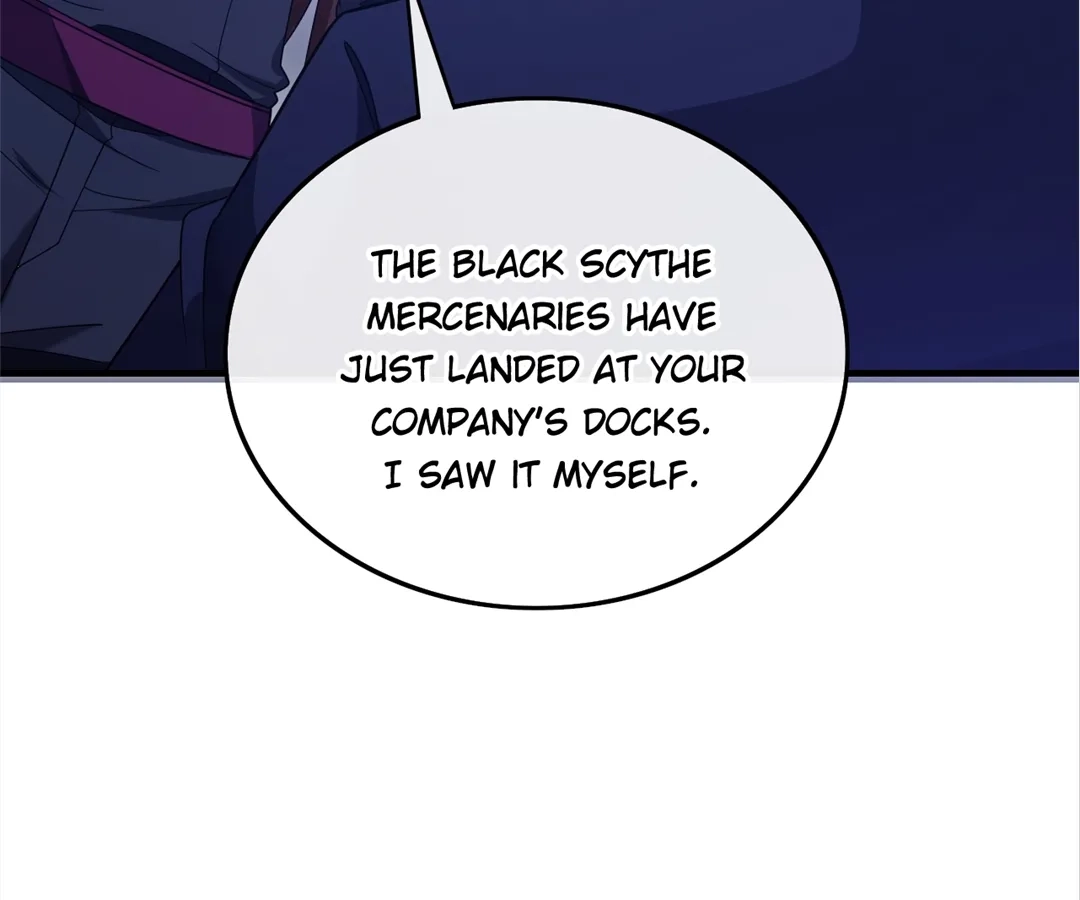The Godly Son-in-Law of the Nation Chapter 122 302 14