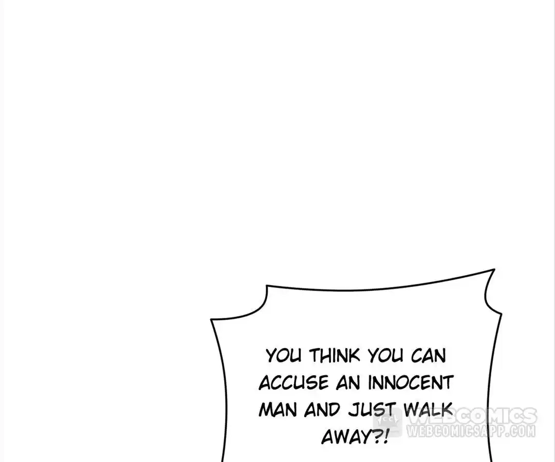 The Godly Son-in-Law of the Nation Chapter 122 291 3