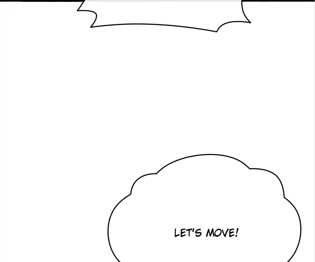 The Godly Son-in-Law of the Nation Chapter 122 318 30