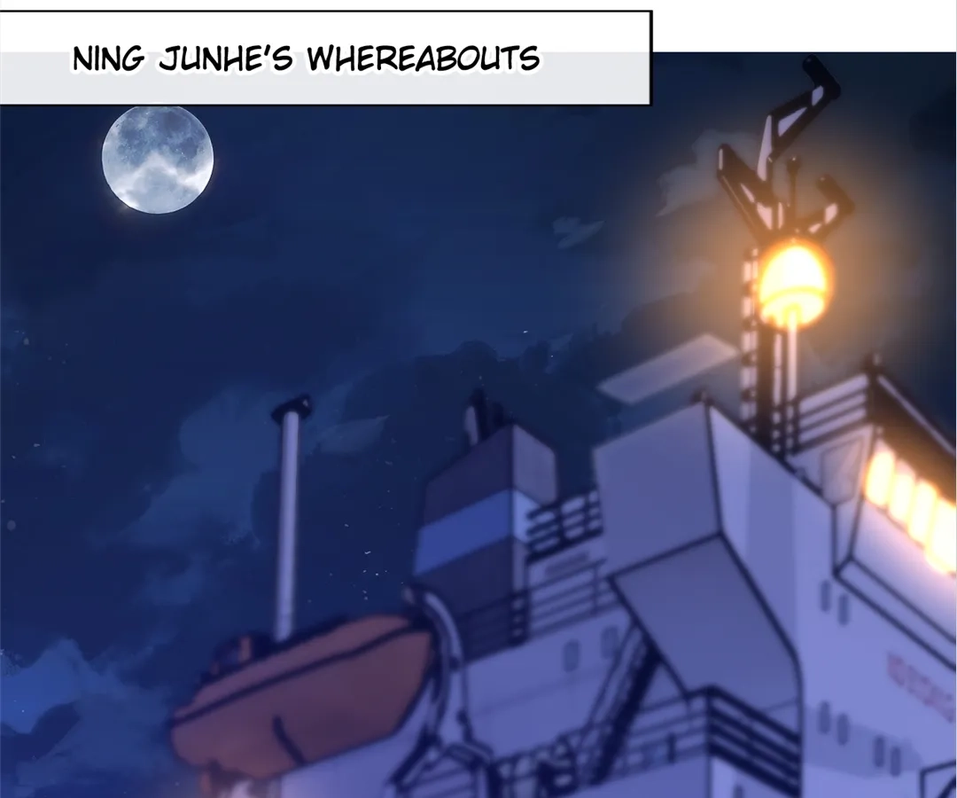 The Godly Son-in-Law of the Nation Chapter 122 327 39